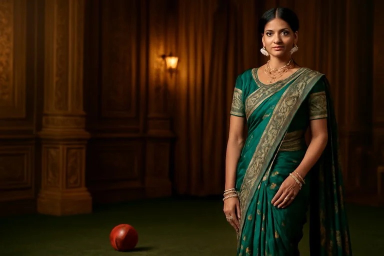 bj77 টেবিল গেম স্ক্রিন