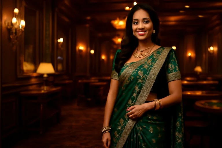 bj77 কুকি সেটিংসের স্ক্রিন